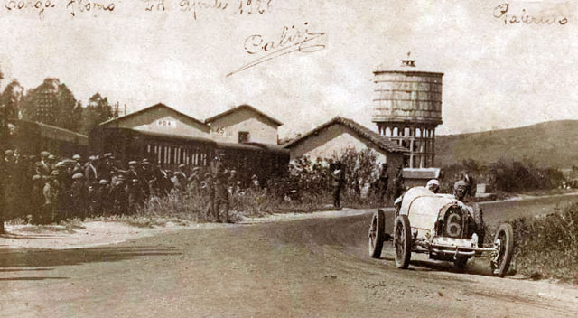 6 Bugatti 37 1.5 - A.Caliri (1).jpg